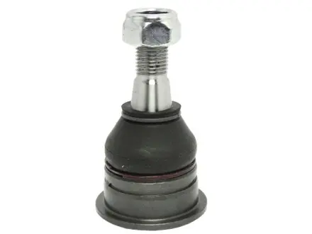 Подушка (опора) двигателя starline 8447710 Ниссан Максима а33 qx