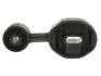 Подушка (опора) двигателя starline SM0012