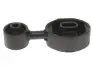 Подушка (опора) двигателя starline SM0012