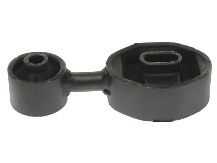 Подушка (опора) двигуна Starline SM0012