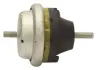 Подушка (опора) двигателя starline SM0016