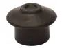 Подушка (опора) двигателя starline SM0020