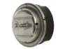 Подушка (опора) двигуна Starline SM0022 (фото 4)