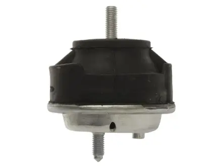 Подушка (опора) двигуна Starline SM0022