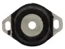 Подушка (опора) двигателя starline SM0026