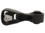 Подушка (опора) двигателя starline SM0027