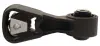 Подушка (опора) двигателя starline SM0027