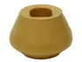 Подушка (опора) двигателя starline SM0034