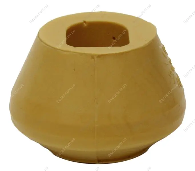 Подушка (опора) двигателя starline SM0034