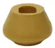 Подушка (опора) двигателя starline SM0034