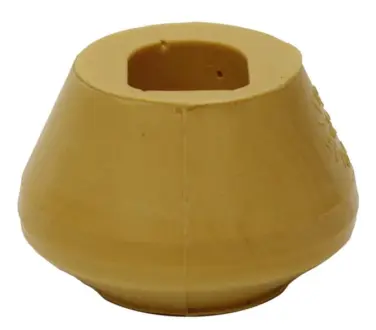 Подушка (опора) двигуна Starline SM0034