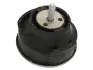 Подушка (опора) двигуна Starline SM0036 (фото 3)