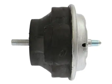 Подушка (опора) двигуна Starline SM0036