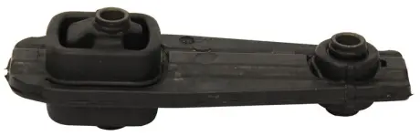 Подушка (опора) двигуна Starline SM0040