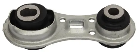 Подушка (опора) двигуна Starline SM0052