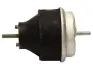 Подушка (опора) двигателя starline SM0056