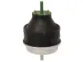 Подушка (опора) двигателя starline SM0056