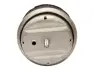 Подушка (опора) двигателя starline SM0056