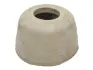Подушка (опора) двигателя starline SM0056