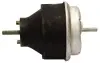 Подушка (опора) двигателя starline SM0056
