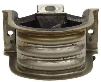 Подушка (опора) двигателя starline SM0060