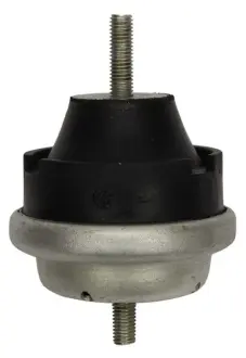 Подушка (опора) двигуна starline SM0077 Пежо 406