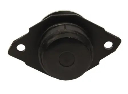 Подушка (опора) двигуна Starline SM0086