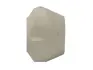 Подушка (опора) двигателя starline SM0091