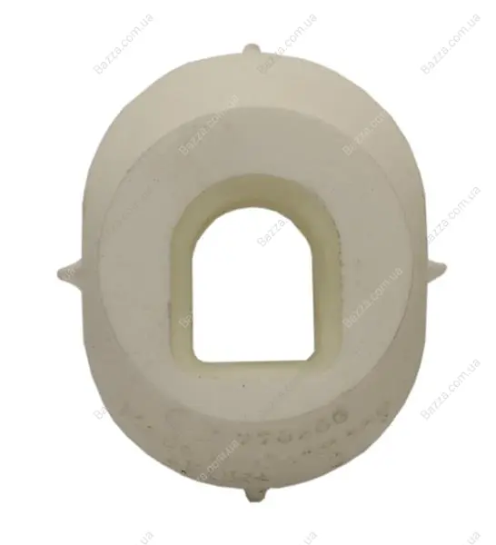 Подушка (опора) двигателя starline SM0091