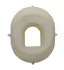 Подушка (опора) двигателя starline SM0091
