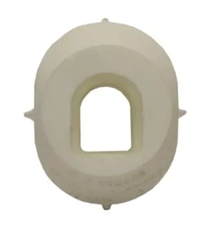 Подушка (опора) двигуна Starline SM0091