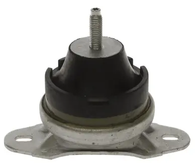 Подушка (опора) двигуна Starline SM0104