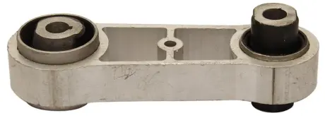 Подушка (опора) двигуна Starline SM0106
