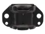 Подушка (опора) двигуна Starline SM0108 (фото 4)