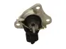 Подушка (опора) двигателя starline SM0109