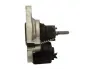 Подушка (опора) двигателя starline SM0109