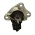 Подушка (опора) двигателя starline SM0109