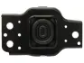 Подушка (опора) двигуна Starline SM0111 (фото 3)