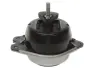 Подушка (опора) двигателя starline SM0112