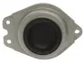 Подушка (опора) двигателя starline SM0112