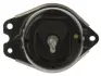 Подушка (опора) двигателя starline SM0112