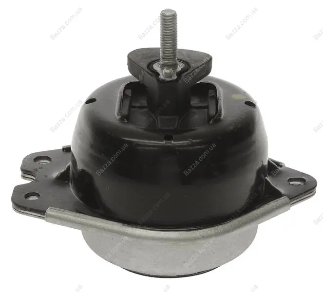 Подушка (опора) двигателя starline SM0112