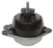 Подушка (опора) двигателя starline SM0112