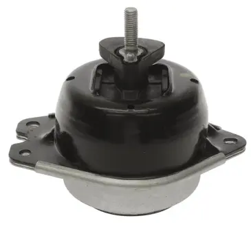 Подушка (опора) двигуна Starline SM0112