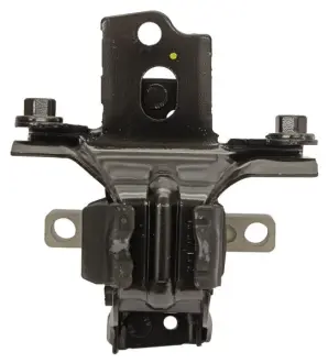 Подушка (опора) двигуна Starline SM0117