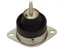 Подушка (опора) двигателя starline SM0140
