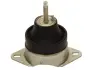Подушка (опора) двигателя starline SM0140