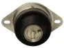Подушка (опора) двигателя starline SM0140