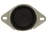 Подушка (опора) двигателя starline SM0140