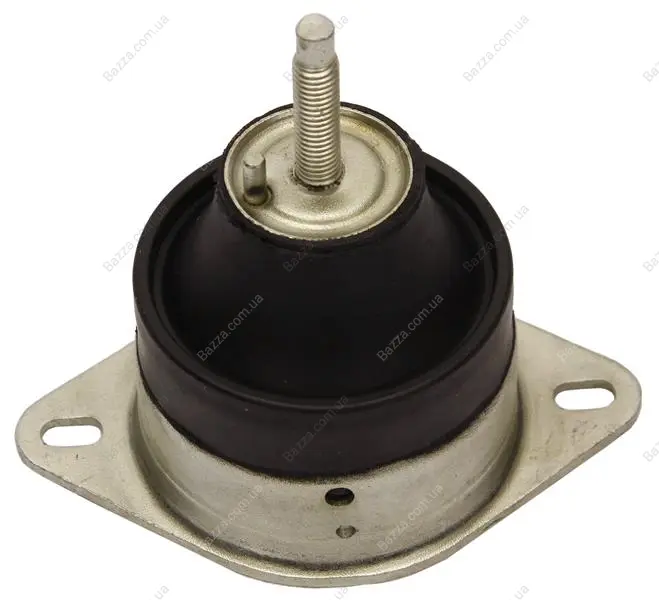 Подушка (опора) двигателя starline SM0140
